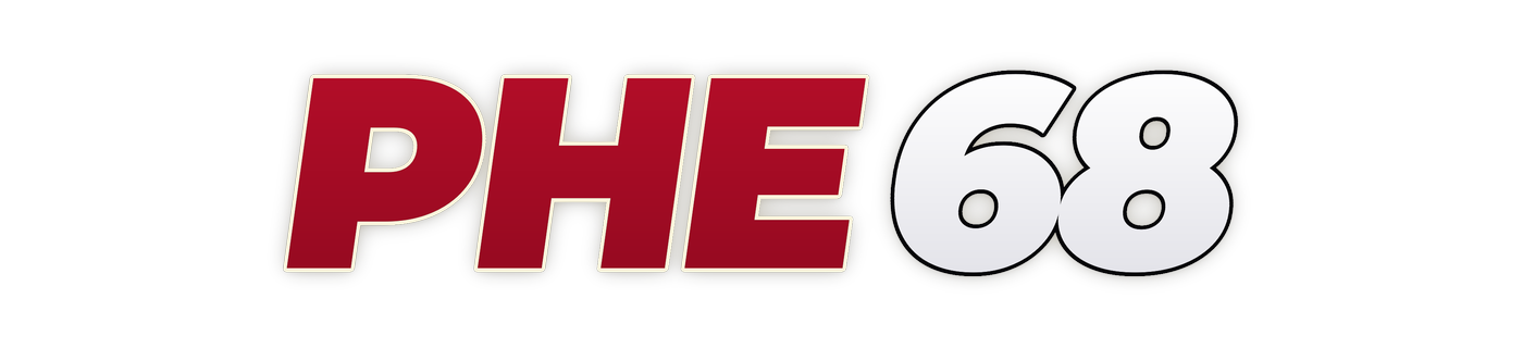 phe68